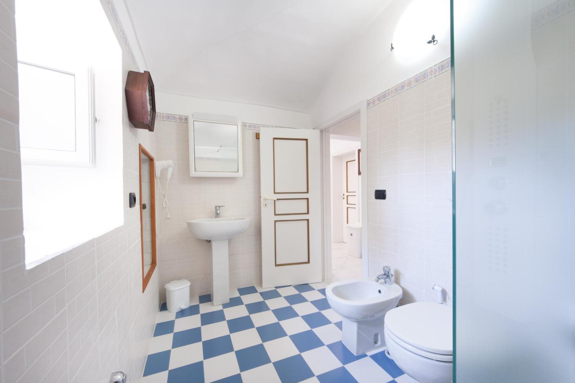 Agriturismo Villantica Tuglie Oda fotoğraf